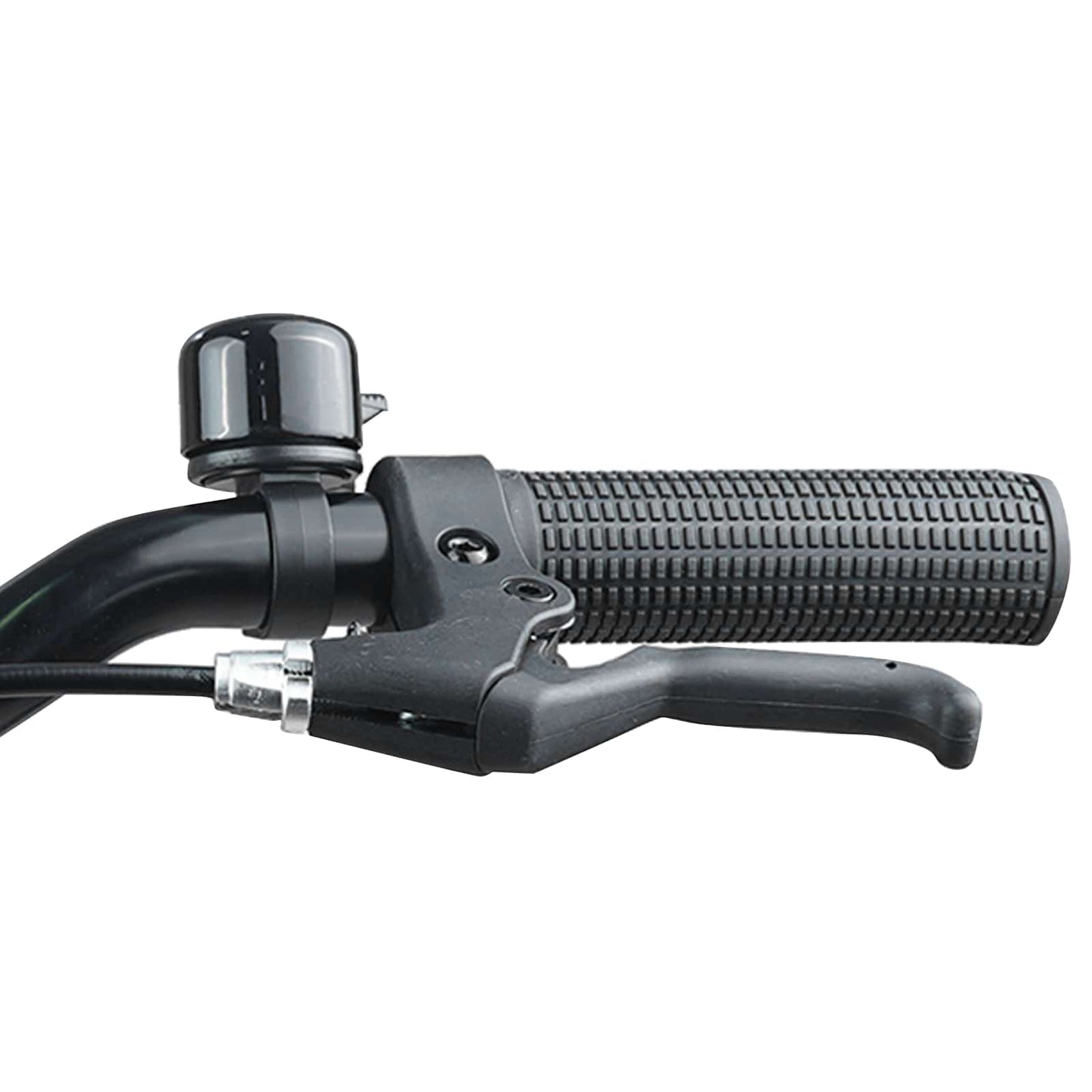 Bicicletta per Bambini 20 Pollici 6-Speed