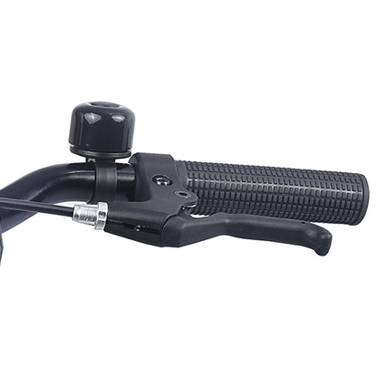 Bicicletta per Bambini 20 Pollici 6-Speed