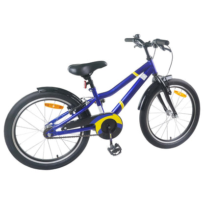 Bicicletta per Bambini 20 Pollici