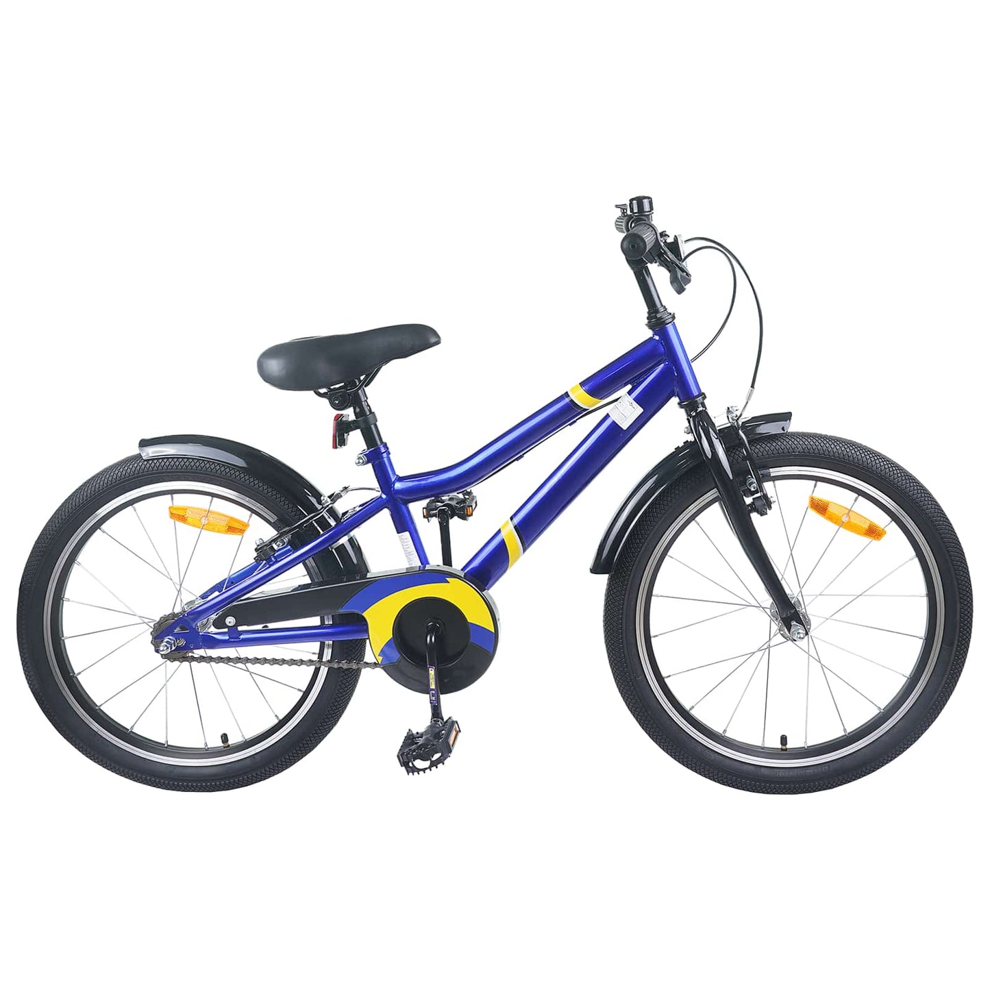 Bicicletta per Bambini 20 Pollici