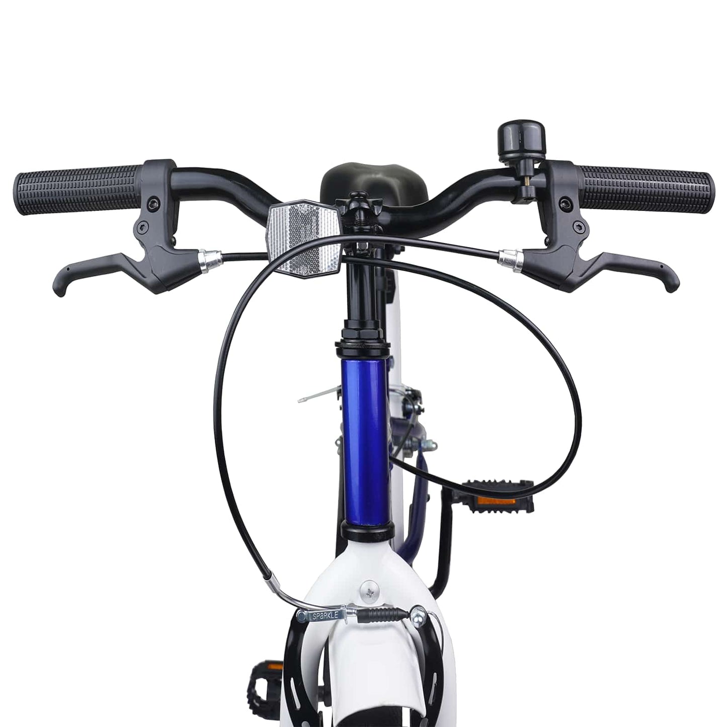 Bicicletta per Bambini 20 Pollici
