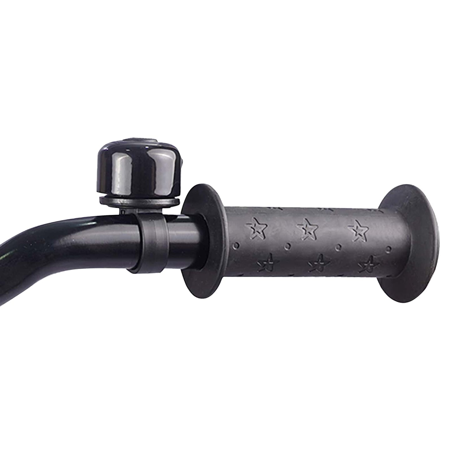 Bicicletta per Bambini 20 Pollici