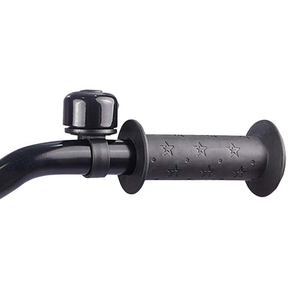 Bicicletta per Bambini 20 Pollici