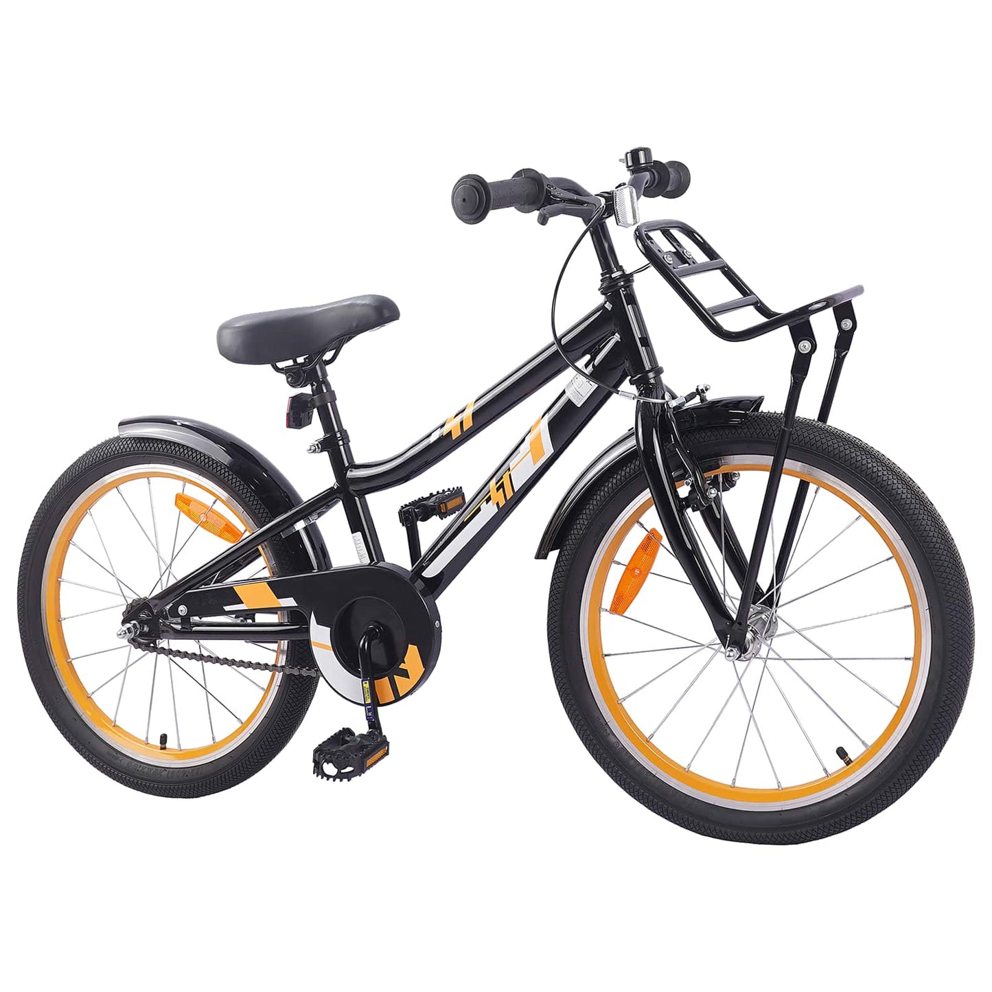 Bicicletta per Bambini 20 Pollici