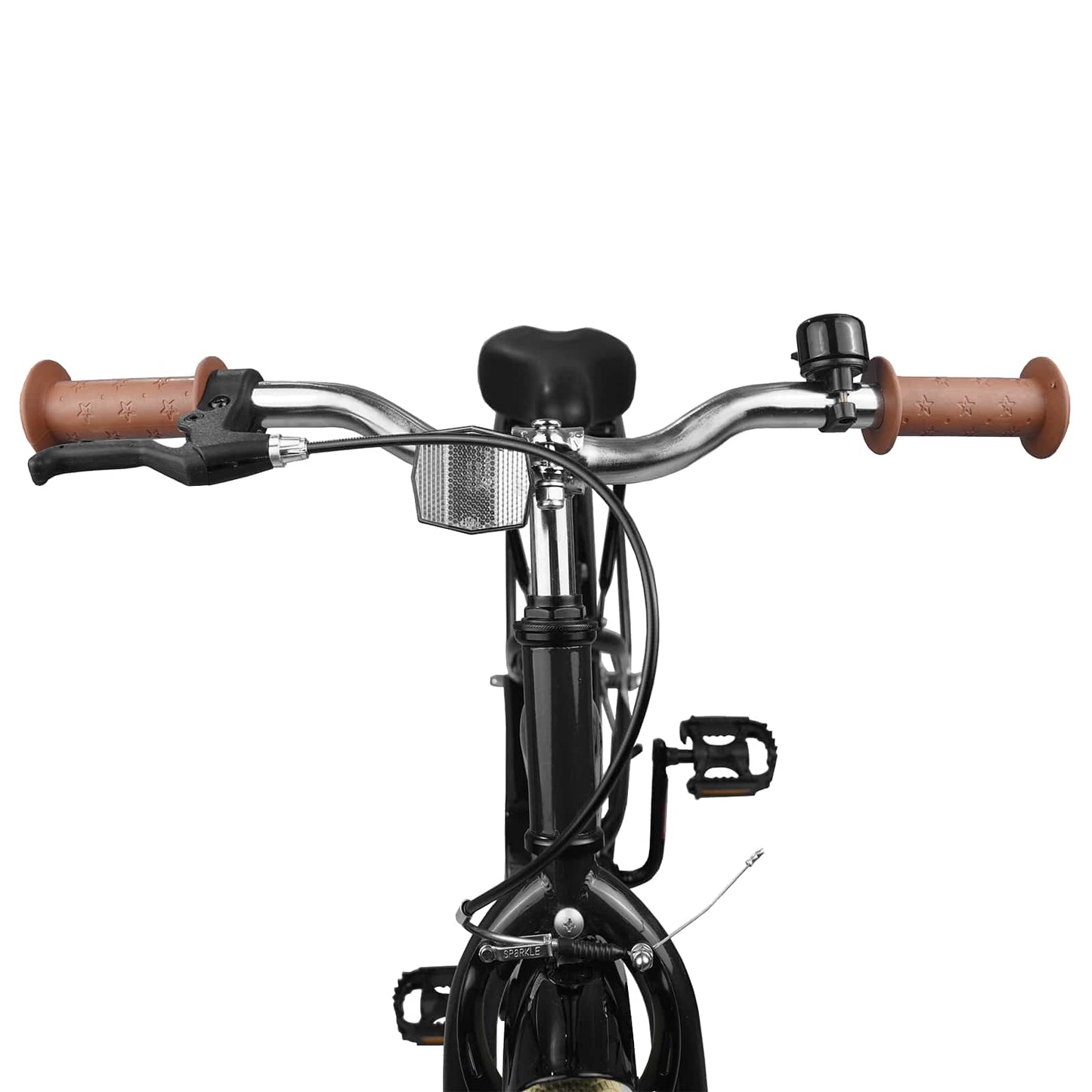 Bicicletta per Bambini 20 Pollici