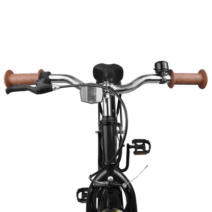 Bicicletta per Bambini 20 Pollici