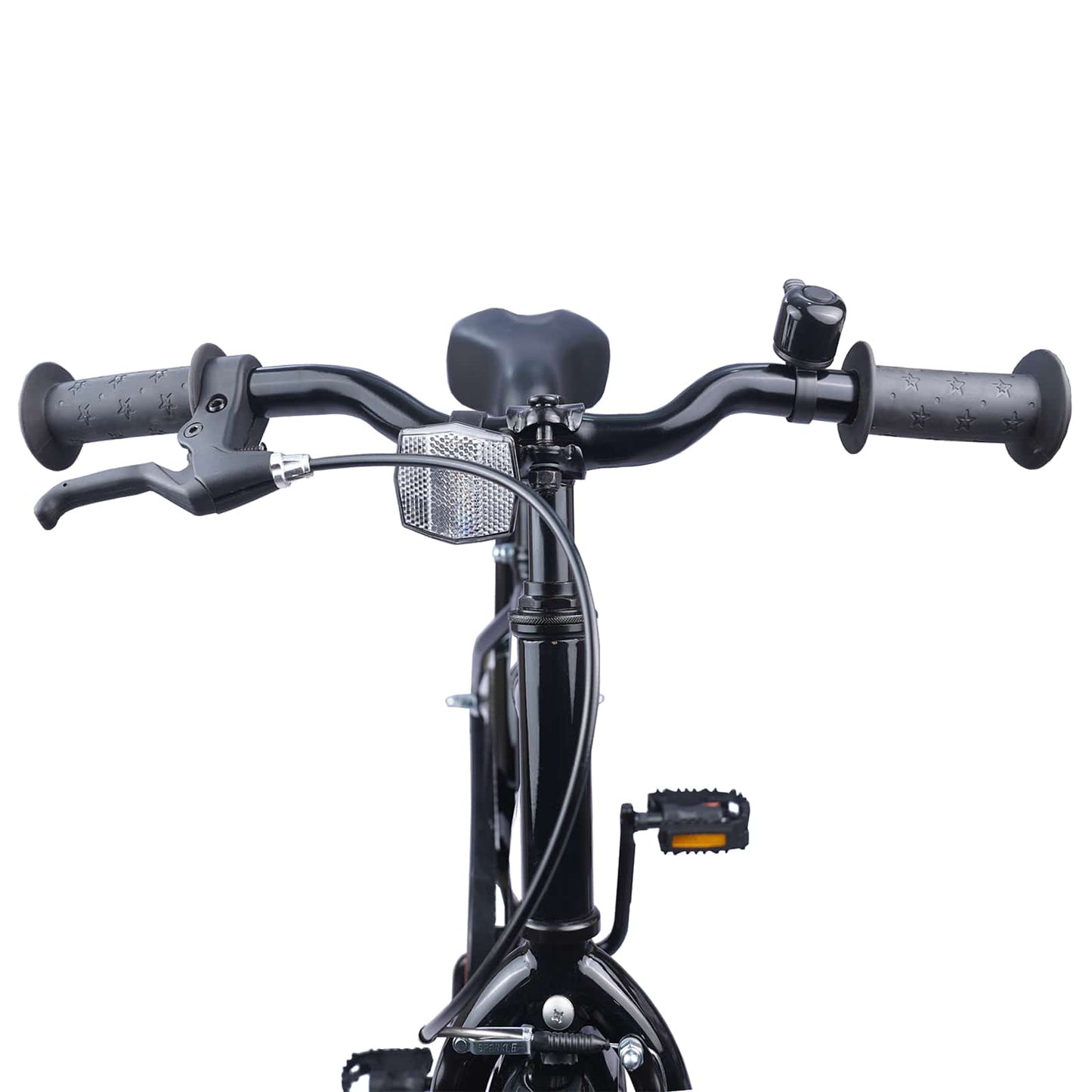 Bicicletta per Bambini 20 Pollici