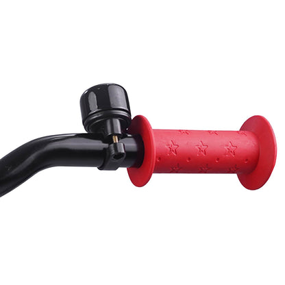 Bicicletta per Bambini 20 Pollici