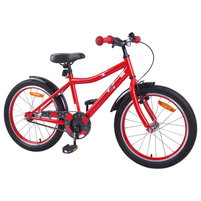 Bicicletta per Bambini 20 Pollici