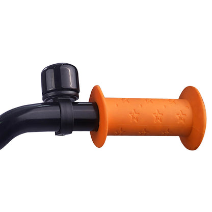 Bicicletta per Bambini 20 Pollici