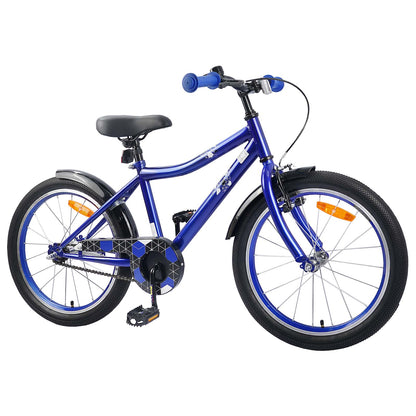 Bicicletta per Bambini 20 Pollici