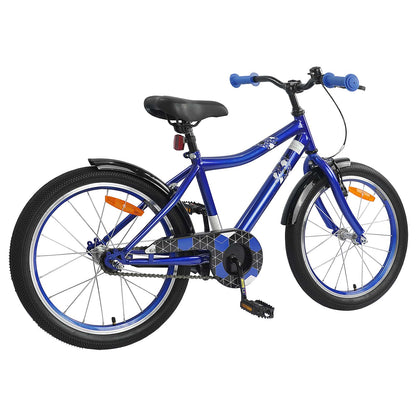 Bicicletta per Bambini 20 Pollici