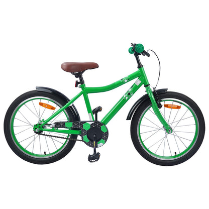 Bicicletta per Bambini 20 Pollici