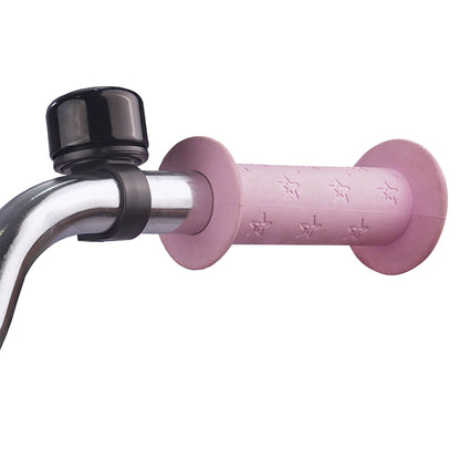 Bicicletta per Bambini 20 Pollici