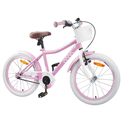 Bicicletta per Bambini 20 Pollici