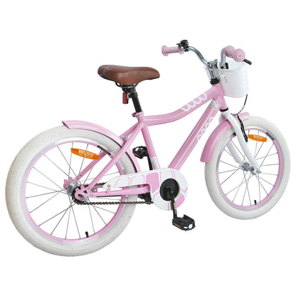 Bicicletta per Bambini 20 Pollici