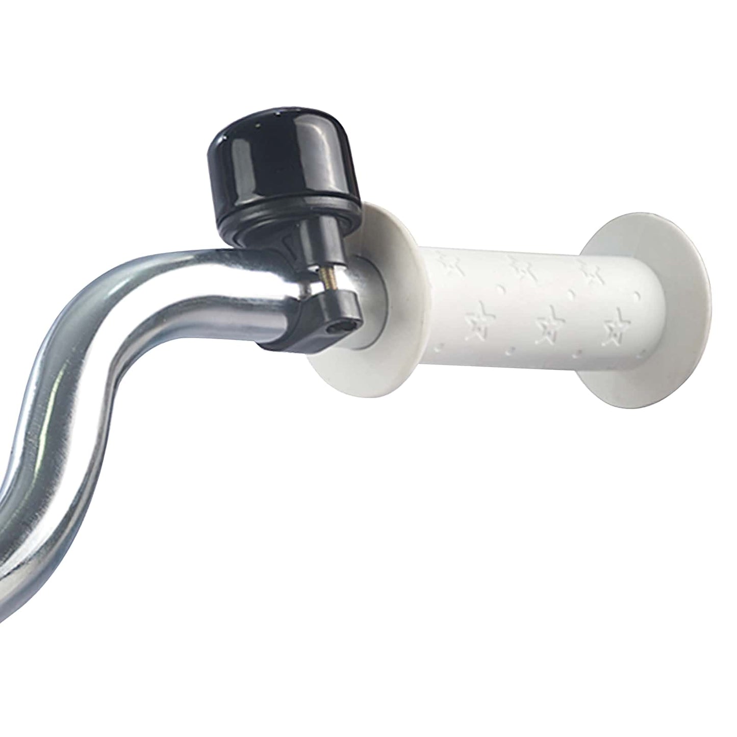 Bicicletta per Bambini 20 Pollici