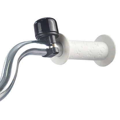 Bicicletta per Bambini 20 Pollici