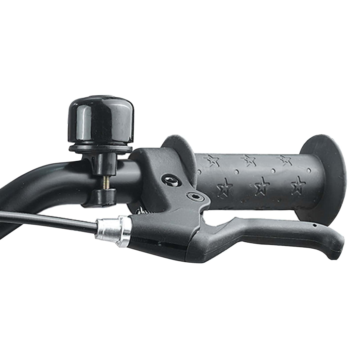 Bicicletta per Bambini 20 Pollici