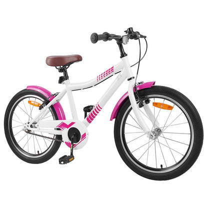 Bicicletta per Bambini 20 Pollici