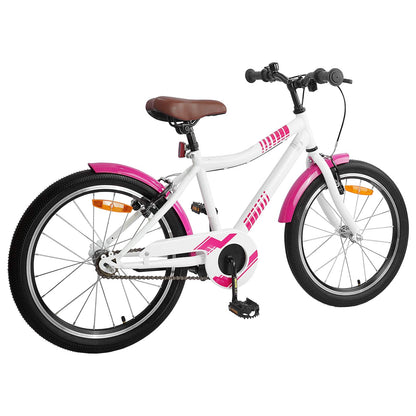 Bicicletta per Bambini 20 Pollici