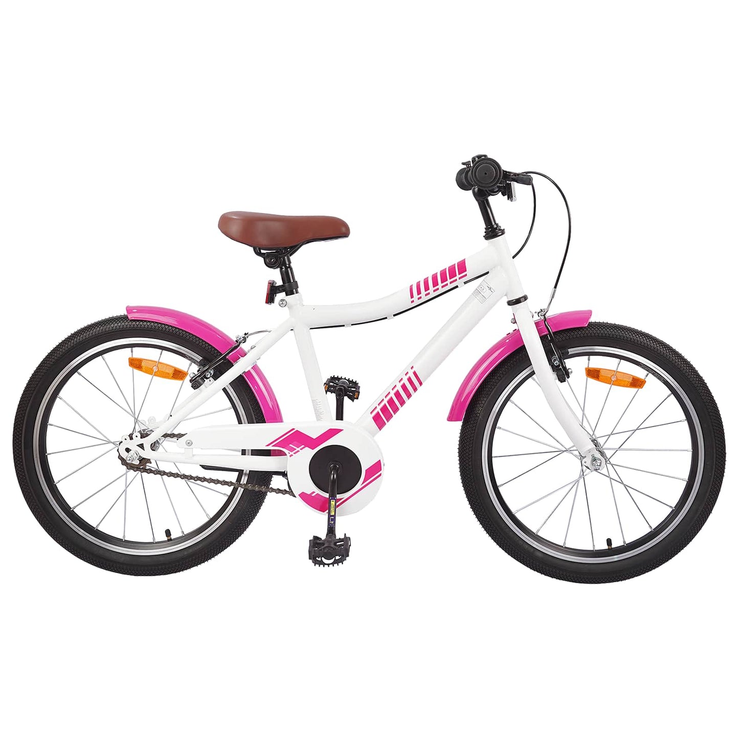 Bicicletta per Bambini 20 Pollici