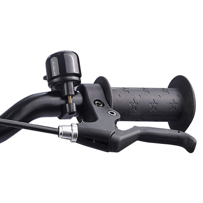 Bicicletta per Bambini 20 Pollici