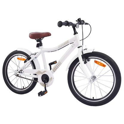Bicicletta per Bambini 20 Pollici