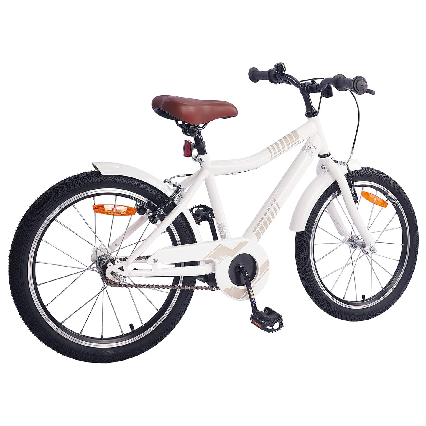 Bicicletta per Bambini 20 Pollici
