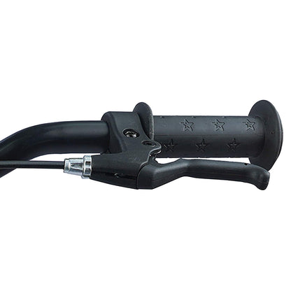 Bicicletta per Bambini 20 Pollici