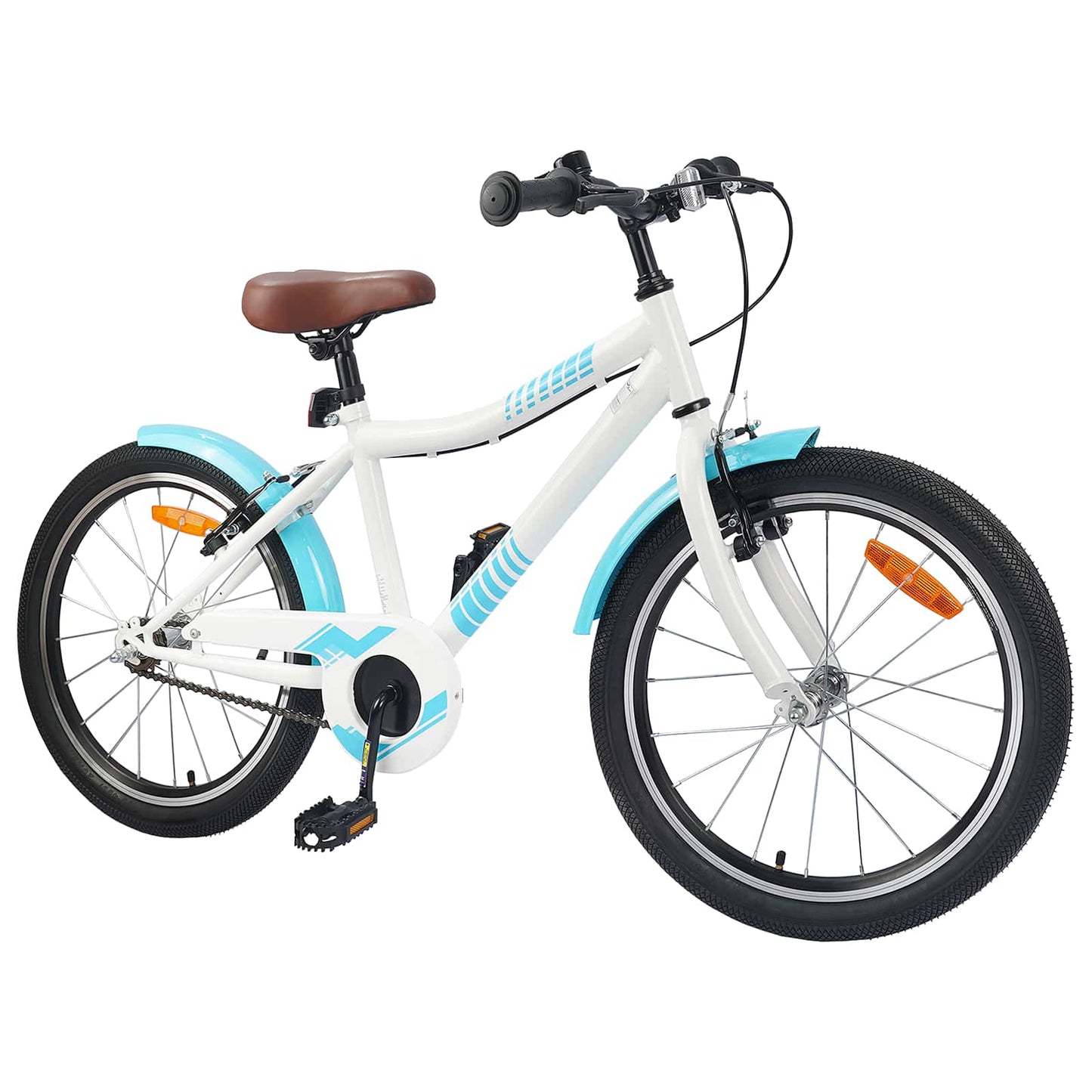 Bicicletta per Bambini 20 Pollici