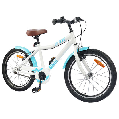 Bicicletta per Bambini 20 Pollici
