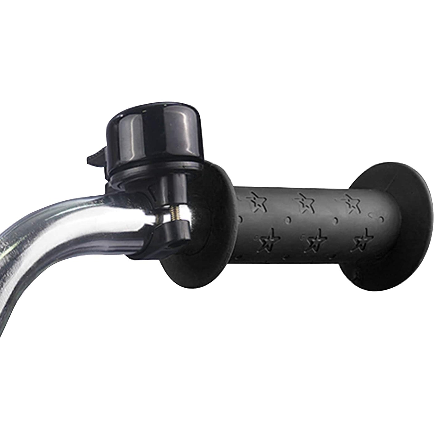 Bicicletta per Bambini 20 Pollici