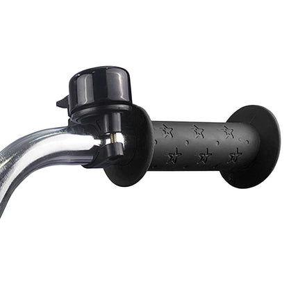 Bicicletta per Bambini 20 Pollici