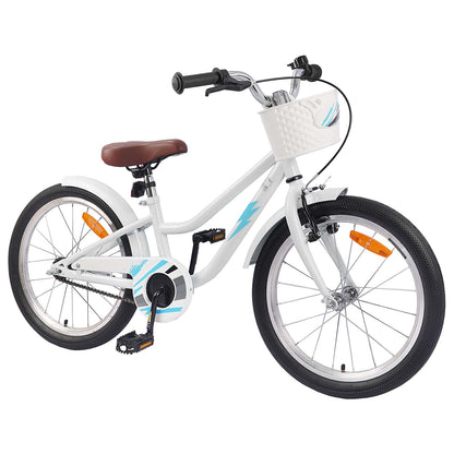 Bicicletta per Bambini 20 Pollici