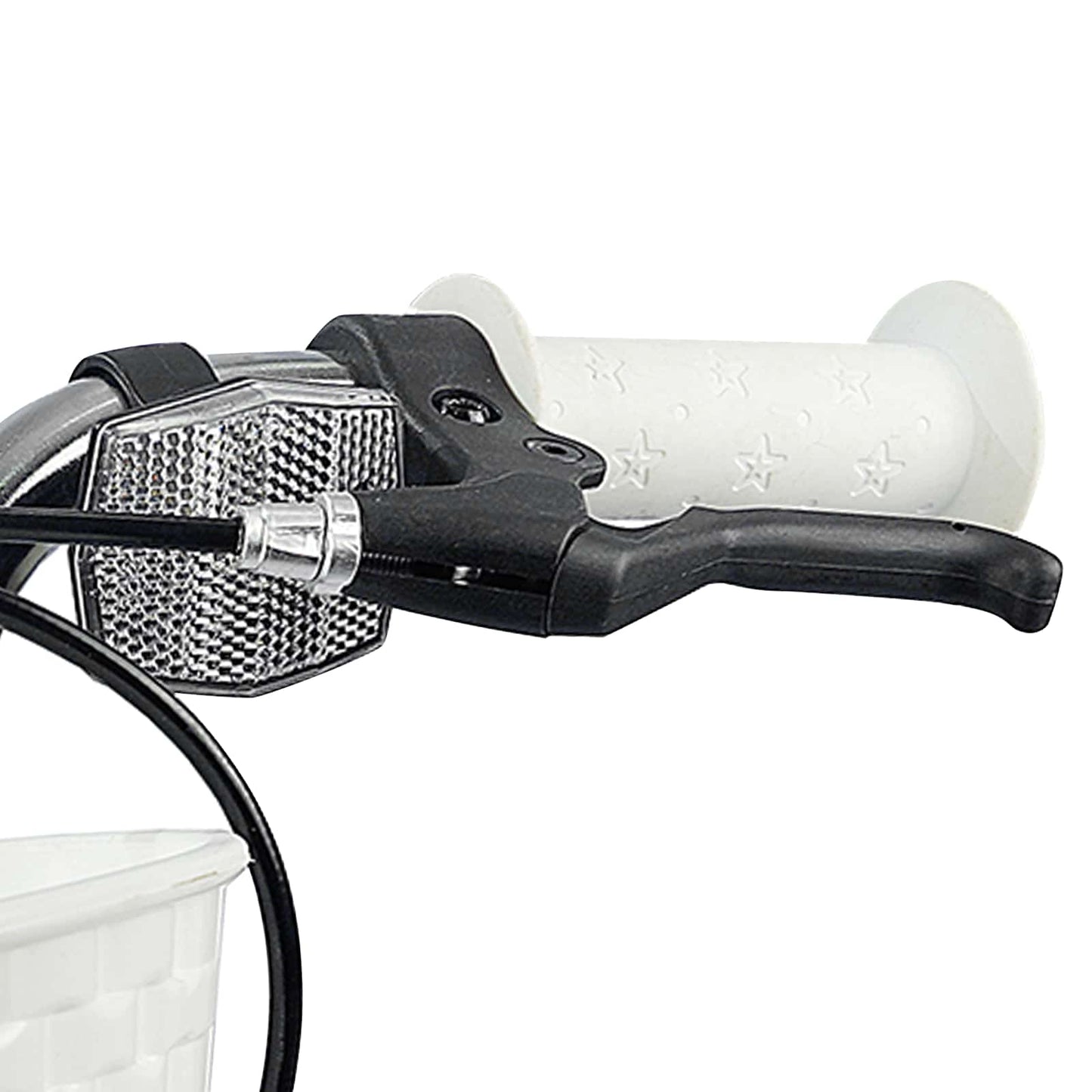 Bicicletta per Bambini 20 Pollici