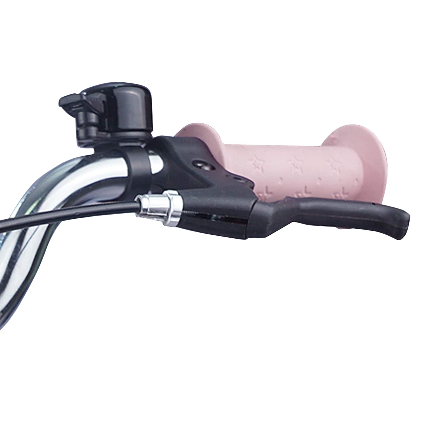 Bicicletta per Bambini 20 Pollici