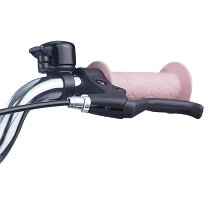 Bicicletta per Bambini 20 Pollici