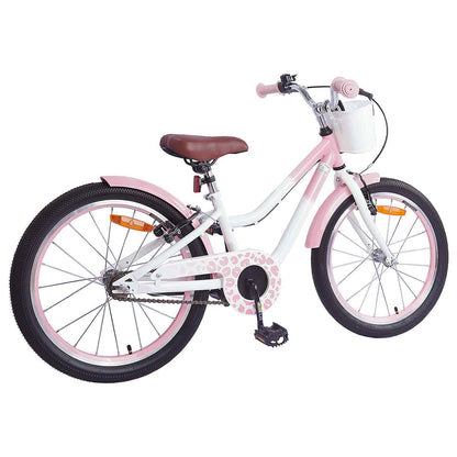 Bicicletta per Bambini 20 Pollici