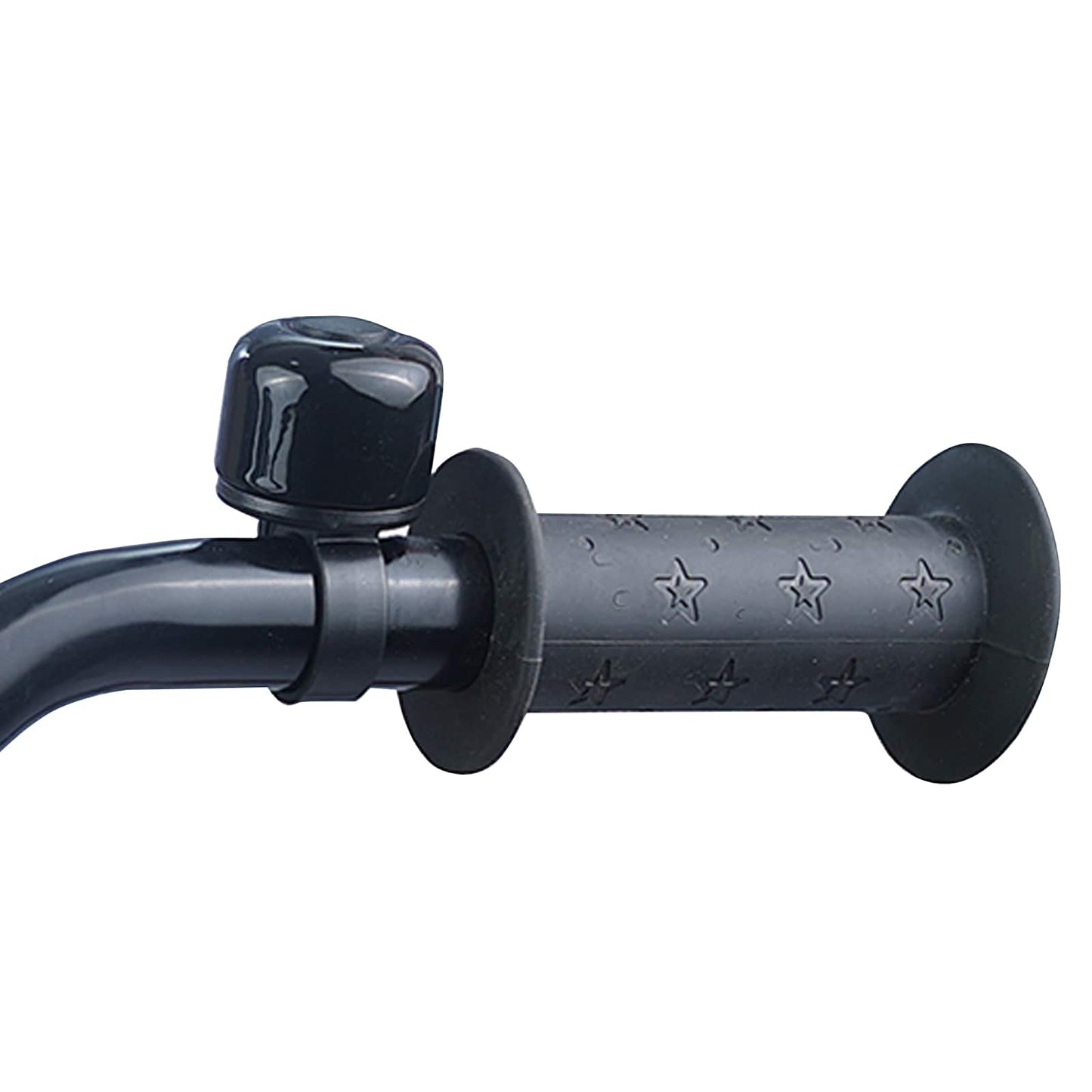 Bicicletta per Bambini 20 Pollici