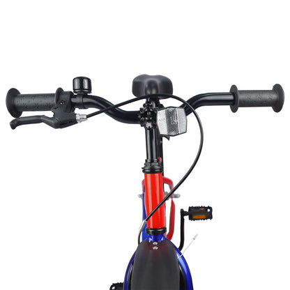 Bicicletta per Bambini 20 Pollici