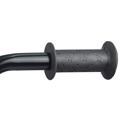 Bicicletta per Bambini 20 Pollici