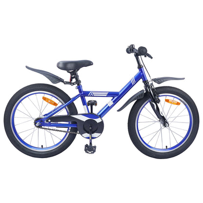 Bicicletta per Bambini 20 Pollici