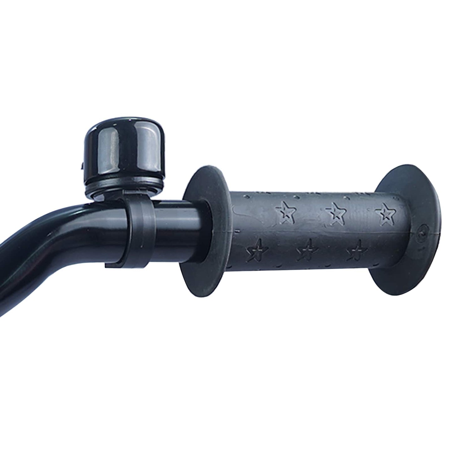 Bicicletta per Bambini 18 Pollici per bambini dai 5 ai 7 anni | homemem39