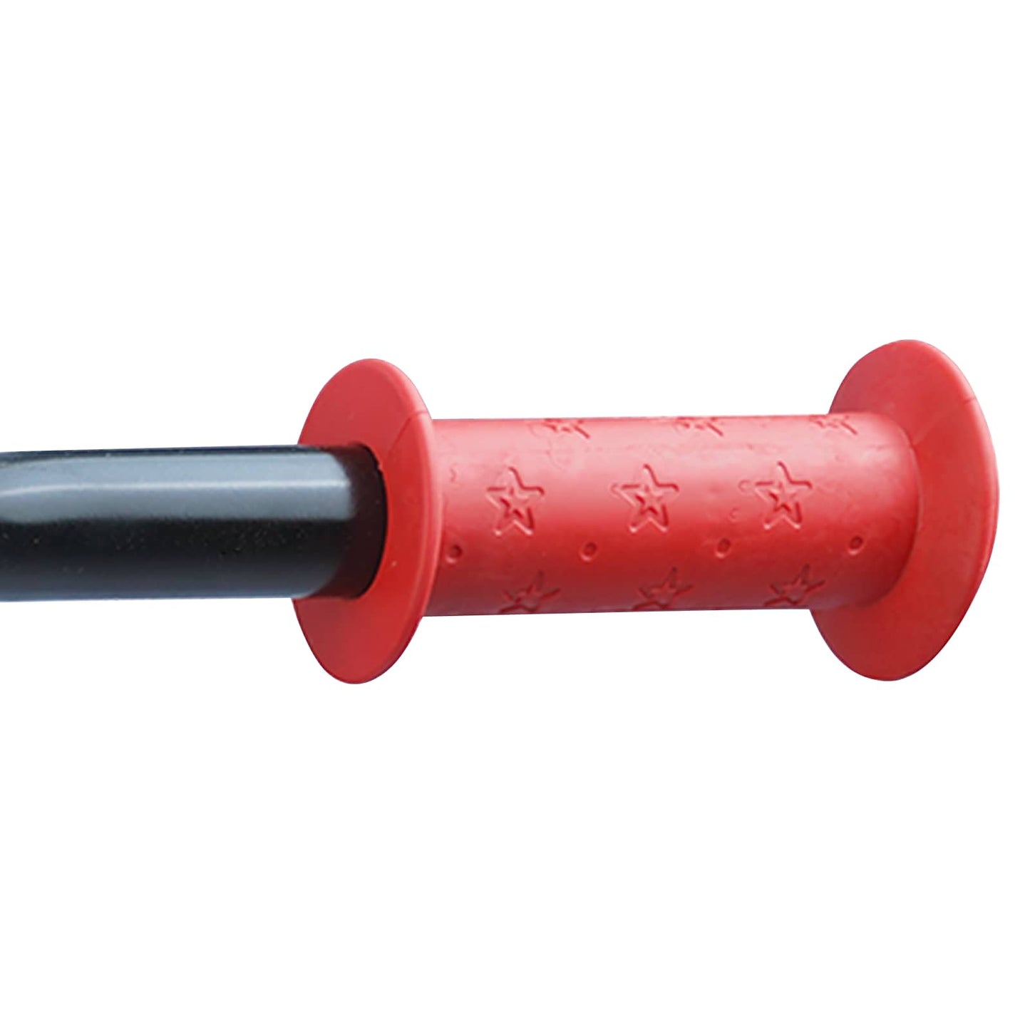 Bicicletta per Bambini 20 Pollici