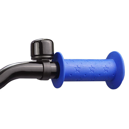 Bicicletta per Bambini 20 Pollici