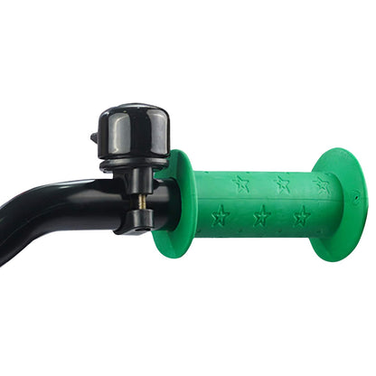 Bicicletta per Bambini 20 Pollici