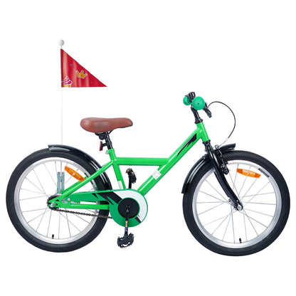Bicicletta per Bambini 20 Pollici