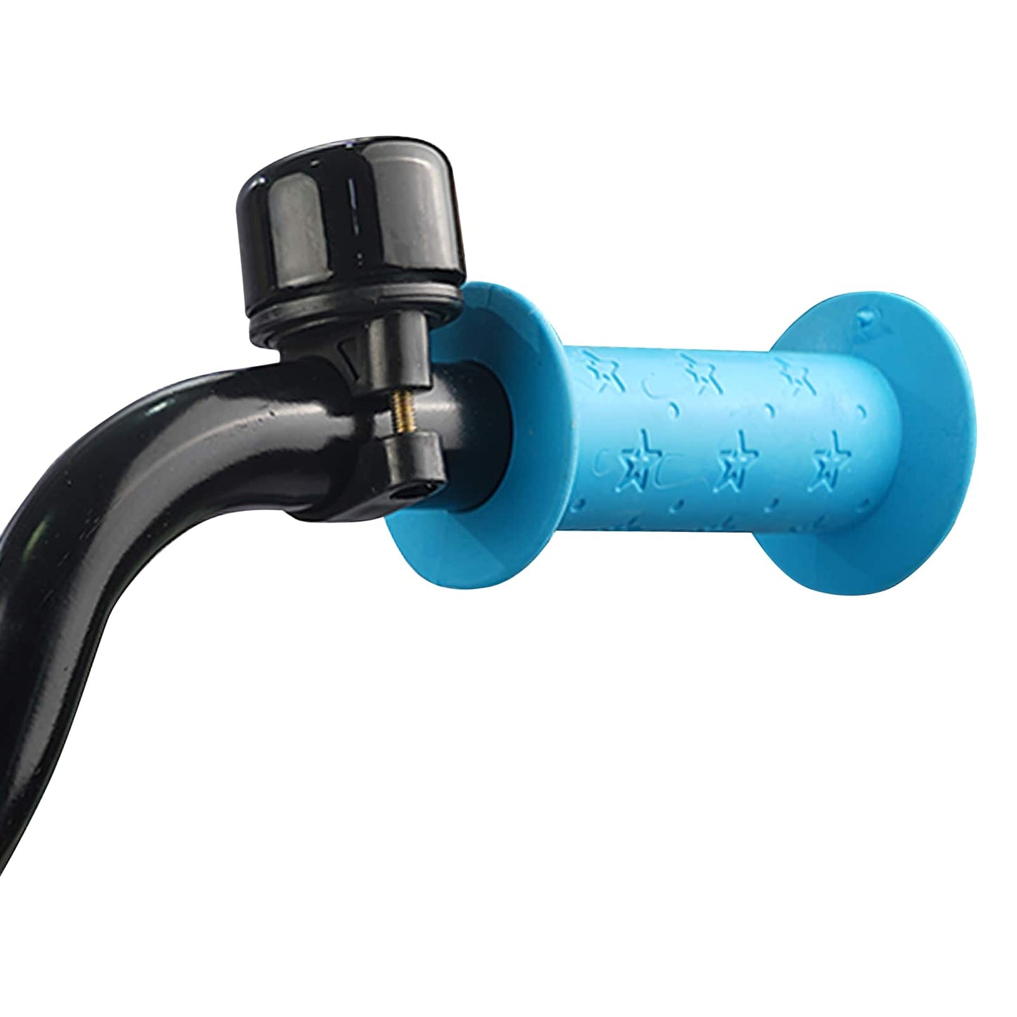 Bicicletta per Bambini 20 Pollici