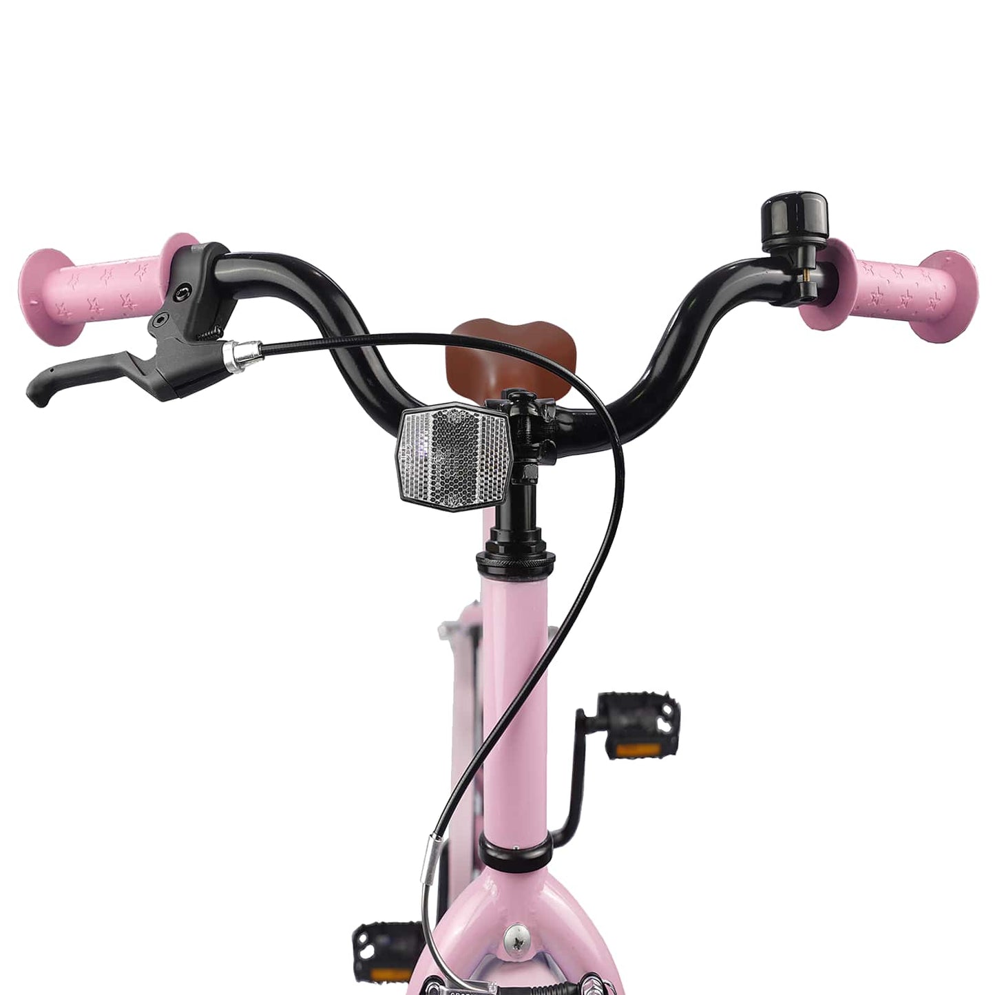 Bicicletta per Bambini 20 Pollici | homemem39